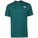 Redbox T-Shirt Herren, blau, zoom bei OUTFITTER Online