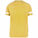 Academy 21 Dry Trainingsshirt Herren, gelb / weiß, zoom bei OUTFITTER Online