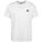 Classics Embro T-Shirt Herren, weiß, zoom bei OUTFITTER Online
