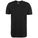 T-Shirt Herren, schwarz, zoom bei OUTFITTER Online