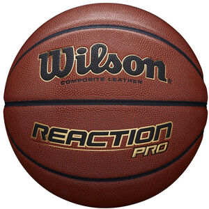 Reaction Pro Basketball, , zoom bei OUTFITTER Online
