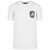 PB Knife T-Shirt Herren, weiß / schwarz, zoom bei OUTFITTER Online