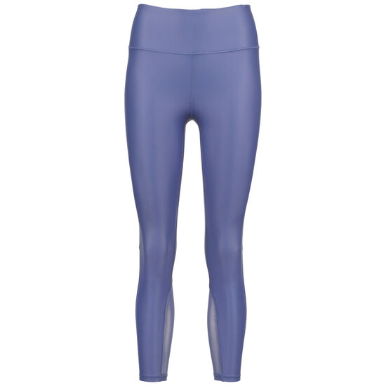 Iso Chill 7/8 Funktionstight Damen, lila, zoom bei OUTFITTER Online