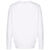 Haverford Sweatshirt Damen, weiß, zoom bei OUTFITTER Online