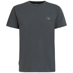 Fratelli T-Shirt Herren, grau, zoom bei OUTFITTER Online