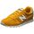 373 Sneaker, gelb, zoom bei OUTFITTER Online