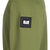 F Bomb Sweatshirt Herren, grün, zoom bei OUTFITTER Online