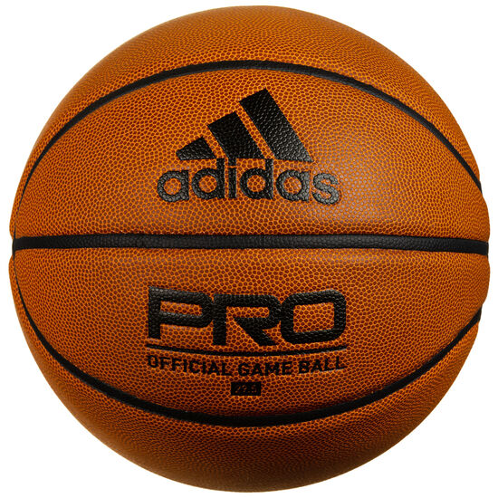 Pro 2.0 Basketball Herren, , zoom bei OUTFITTER Online