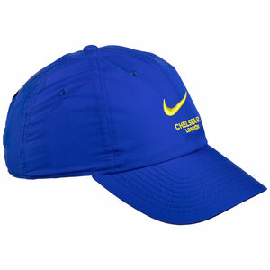 FC Chelsea Heritage86 Cap, , zoom bei OUTFITTER Online