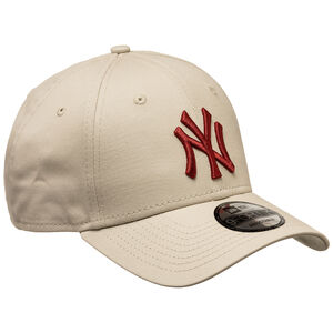 9FORTY® MLB New York Yankees League Essential Cap, , zoom bei OUTFITTER Online