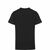 Air T-Shirt Kinder, schwarz, zoom bei OUTFITTER Online
