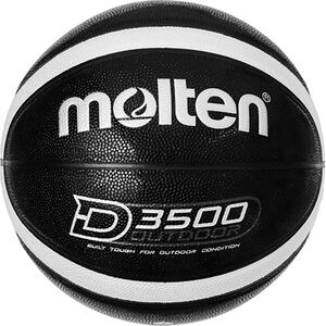 B6D3500-KS Basketball, , zoom bei OUTFITTER Online