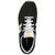 WL373 Sneaker Damen, schwarz, zoom bei OUTFITTER Online