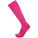 Classic II Sockenstutzen, pink / schwarz, zoom bei OUTFITTER Online