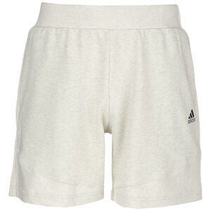 Botanically Dyed Shorts, mint, zoom bei OUTFITTER Online