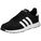 Run 602 2.0 Sneaker Herren, schwarz, zoom bei OUTFITTER Online