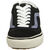 Old Skool MTE Sneaker, braun / schwarz, zoom bei OUTFITTER Online