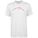 Have A Nike Day T-Shirt Herren, weiß, zoom bei OUTFITTER Online