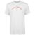 Have A Nike Day T-Shirt Herren, weiß, zoom bei OUTFITTER Online