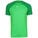 Academy Pro Trainingsshirt Herren, grün / hellgrün, zoom bei OUTFITTER Online