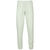MLB New York Yankees League Essential Relaxed Jogginghose Herren, mint, zoom bei OUTFITTER Online