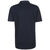Club Essential Poloshirt Herren, dunkelblau / weiß, zoom bei OUTFITTER Online