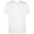 International T-Shirt Herren, weiß / schwarz, zoom bei OUTFITTER Online