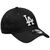 9FORTY MLB Los Angeles Dodgers Cap, , zoom bei OUTFITTER Online