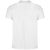 Distort T-Shirt Damen, weiß, zoom bei OUTFITTER Online