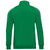 Classico Polyester Trainingsjacke Herren, grün, zoom bei OUTFITTER Online