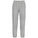 Sportswear Gym Vintage Jogginghose Damen, grau / weiß, zoom bei OUTFITTER Online