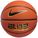 Elite All Court 8P 2.0 Basketball, orange / gold, zoom bei OUTFITTER Online