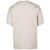 BotanDyed T-Shirt, beige, zoom bei OUTFITTER Online