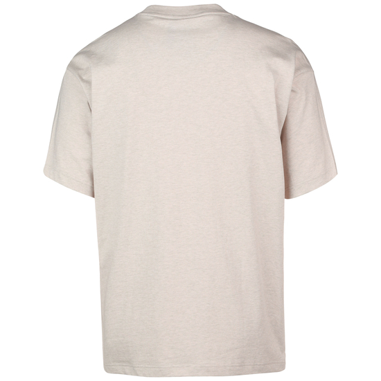 BotanDyed T-Shirt, beige, zoom bei OUTFITTER Online