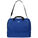 Classico Sporttasche mit Bodenfach, blau, zoom bei OUTFITTER Online