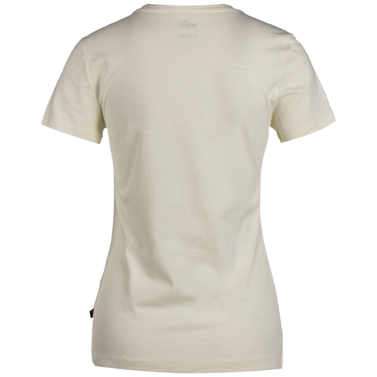 Better Essentials T-Shirt Damen, weiß, zoom bei OUTFITTER Online
