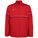 Academy 21 Dry Woven Trainingsjacke Herren, rot / weiß, zoom bei OUTFITTER Online