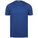 Organic T-Shirt Herren, blau, zoom bei OUTFITTER Online