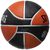 Varsity TF-150 Basketball, , zoom bei OUTFITTER Online