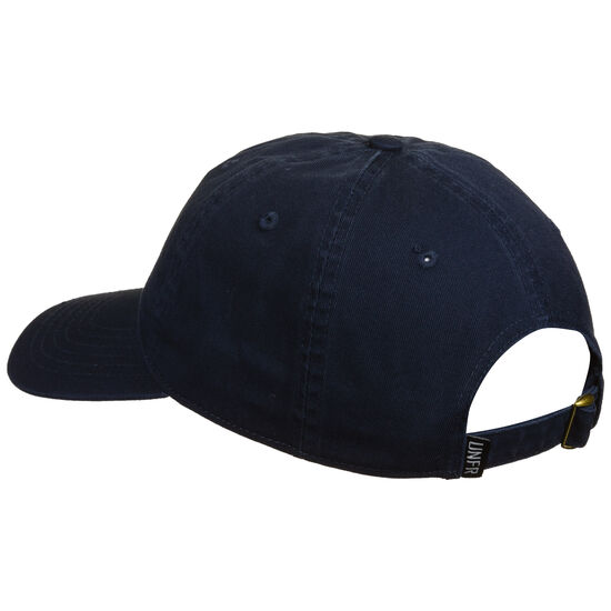 Unfair Washed Cap, , zoom bei OUTFITTER Online