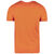 Supermac 3 Archivio T-Shirt Herren, orange / bordeaux, zoom bei OUTFITTER Online