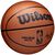 NBA Official Game Basketball, , zoom bei OUTFITTER Online