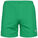 TeamGOAL 23 Knit Trainingsshort Damen, grün / weiß, zoom bei OUTFITTER Online