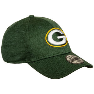 9FORTY NFL Green Bay Packers Shadow Tech Cap, , zoom bei OUTFITTER Online