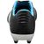 Tocco III Pro FG Fußballschuh Herren, schwarz / blau, zoom bei OUTFITTER Online