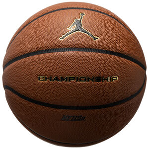 Jordan Championship 8P Basketball, , zoom bei OUTFITTER Online