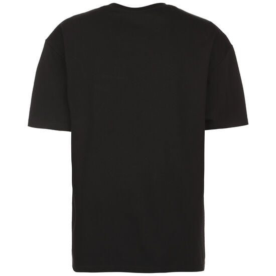 Raygun T-Shirt Herren, schwarz, zoom bei OUTFITTER Online