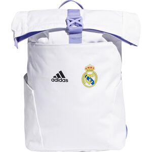 Real Madrid Rucksack, , zoom bei OUTFITTER Online