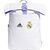 Real Madrid Rucksack, , zoom bei OUTFITTER Online