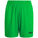 Manchester 2.0 Shorts Herren, grün / schwarz, zoom bei OUTFITTER Online